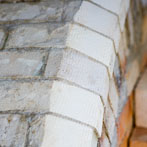 Kigbeare Kiln Project 